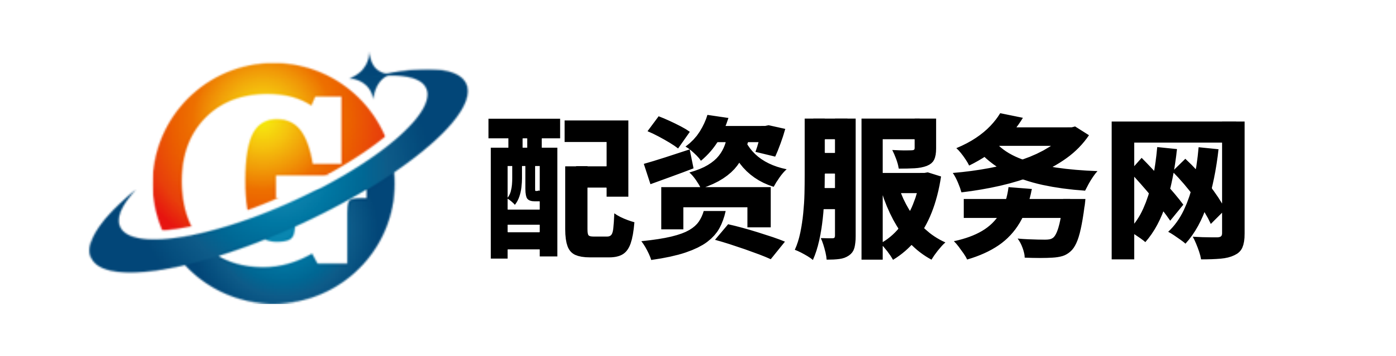 建宝优配